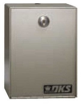 Door King 1520-081 | Standalone Wiegand Controller