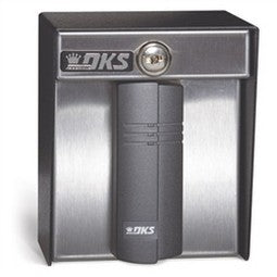 Door King 1520-084 | Card Reader Dk Prox Standalone