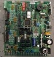 Door King 1601-010 | 1601 Motherboard