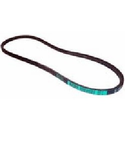 Door King 1601-026 | Belt 26"