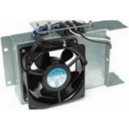 Door King 1601-093 | Fan Kit For 1601 / 1602 / 1603