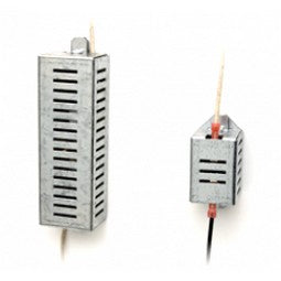 Door King 1601-195 | Heater Kit 115 V