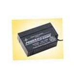 Door King 1801-009 | Battery 12V 3.5 Amp Hour