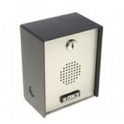 Door King 1804-193 | External Speaker Box Assembly