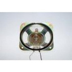 Door King 1804-290 | Square Speaker, 5-Watt.
