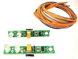 Door King 1804-702 | Led Light Kit 1808, 1814, 1815, 1817, 1834, 1835