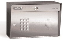 Door King 1808-084 | Surface Mount Hands Free - 600 Memory
