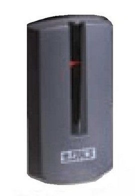 Door King 1815-215 | Prox Reader Idteck Rf Tiny