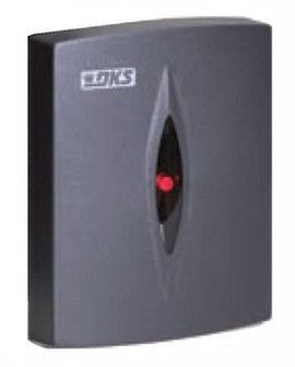Door King 1815-218 | Prox Reader Idteck Rf 30
