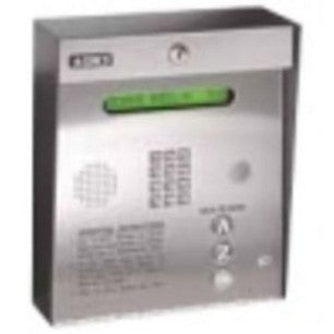 Door King 1835-010 | Telephone Entry And Access Control System Circuit Board