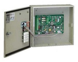 Door King 1838-095 | Access Plus Multi-Door Access Controller - 100 Codes