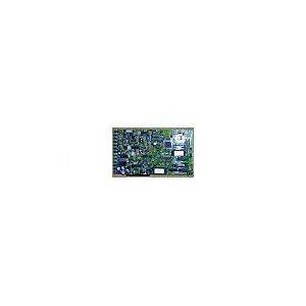 Door King 1862-010 | Telephone Entry System Circuit Board, For Auto Dialer