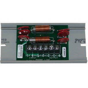 Door King 1877-010 | Surge Protector Phone Line