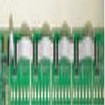 Door King 1882-042 | Telephone Entry System Connection Cable, 15 Length