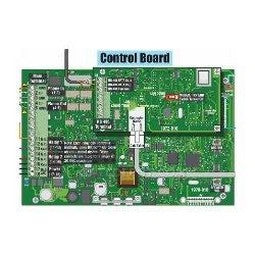 Door King 1970-010 | Pcb 1812 Access Plus Models