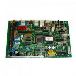 Door King 1971-010 | Pcb 1812 Plus Models