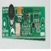 Door King 1998-010 | Telephone Entry System Microphone Board, Short, Smt