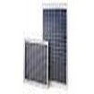 Door King 2000-076 | Solar Panel, 24 Volt, 20 Watt