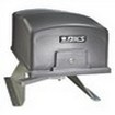 Door King 2600-264 | Hardware/Arm Kit For Pad Mount 6300
