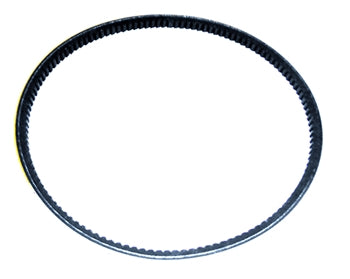 Door King 2600-428 | Belt-Cogged, Ax-34
