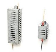 Door King 2600-584 | Heater Kit For Telephone Entry Systems