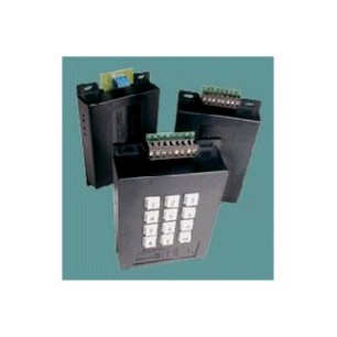 Door King 8054-085 | Receiver Microplus 1000M