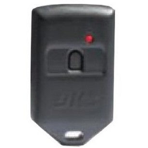 Door King 8069-082 | Proxmitter, 1-Button, With Awid Tag