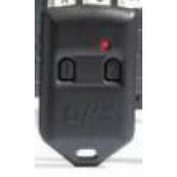 Door King 8070-080 | Programmable Telephone Entry/Access Control Rf Transmitter, 2-Button