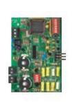 Door King 9410-010 | Plug-In Loop Detector Dks - 1 Channel