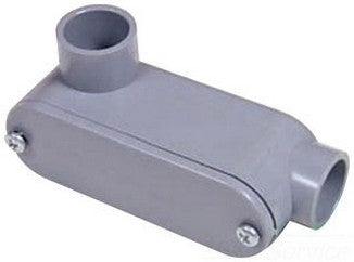 L. H. Dottie 1158 | 8 Spanner Insert Bit