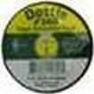 L. H. Dottie 360 | 3/4'' x 60' Black Electrical Tape
