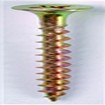 L. H. Dottie WR62 | 6 x 2'' Phillips Bugle Head Coarse Thread Drywall Screw