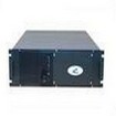 Direct Ups JPX2000RM | Power Supply Direct UPS Jupiter SMT Rack Mount Kit