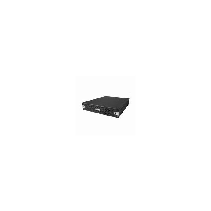 Pelco DS-CPPCP | Digital Sentry Workstation with ControlPoint Software