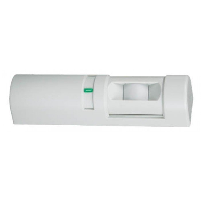 Bosch DS150I | Request-to-exit Sensor