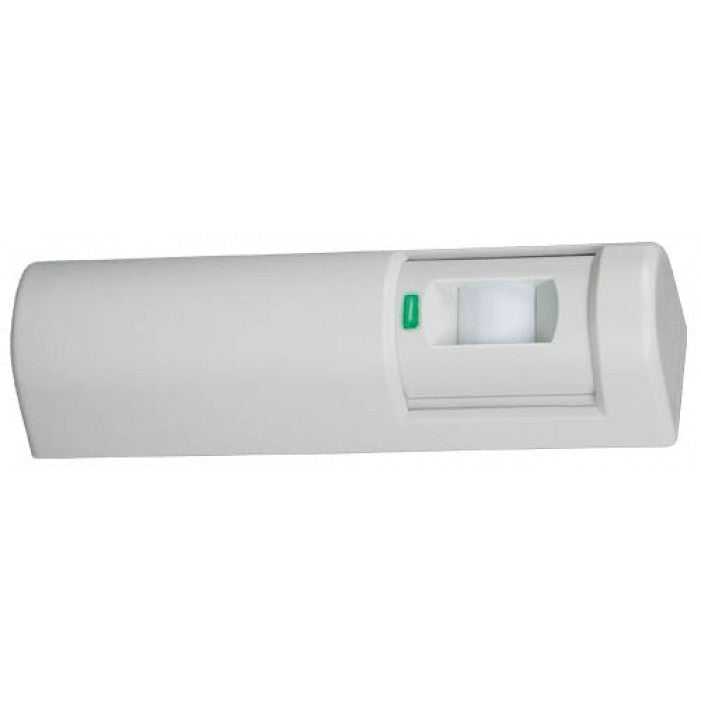 Bosch Security Systems DS160 | Request-To-Exit Sensor, Sounder