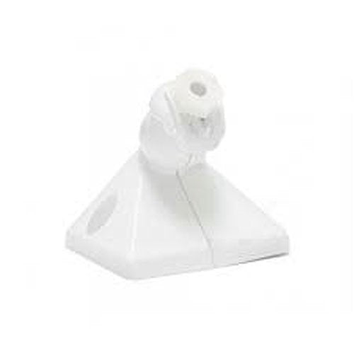 DSC EC-BRKT | Bracket Kit for Encore Series Motion Detectors
