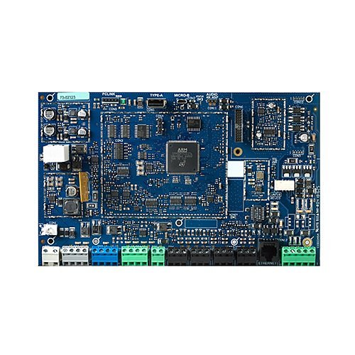DSC HS3128PCB | Hs3128Pcb (Std Defaults) Only