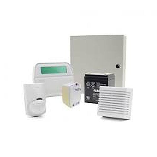 DSC HS32-219 | Intrusion Detection Control Panel Kit, Neo Control Panel Kit