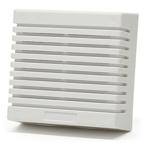 DSC HS32-51CP01 | Control Panel Kit