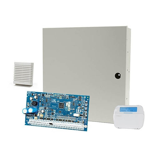 DSC HS32-119CP01 | Powerseries Neo Control Panel Kit