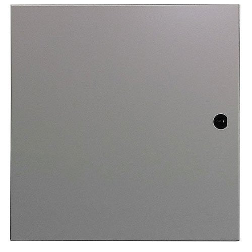 DSC HSC3010C | Powerseries Pro Beige Cabinet