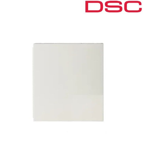 DSC HSC3020C | PowerSeries Pro Grade 3 Metal Cabinet
