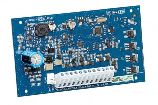 DSC HSM2204 | Powerseries Pro/Neo High Current Output Module