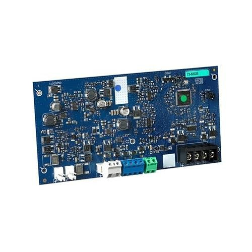 DSC HSM3350PCB | PowerSeries Pro 3A Supervised Power Supply, PCB Only