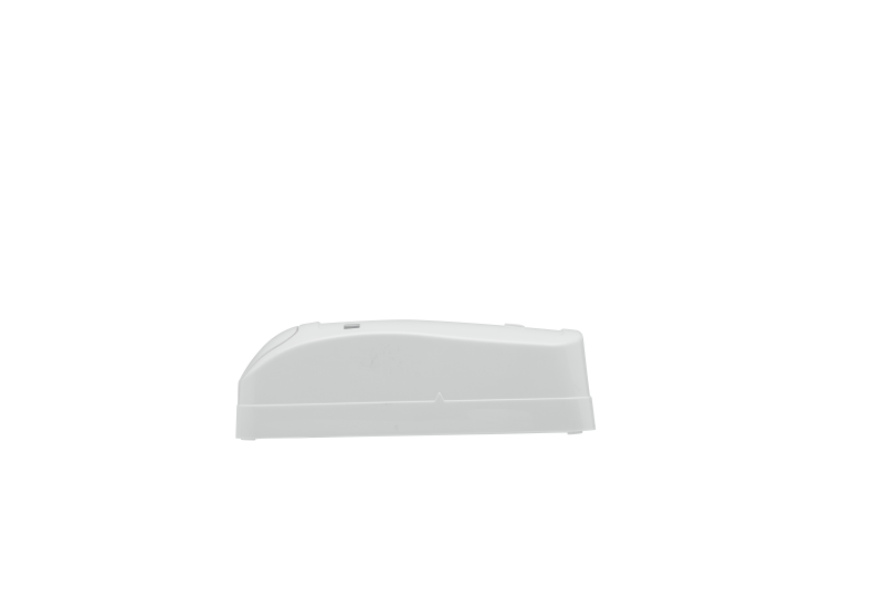 DSC MX975I | MX Universal Input