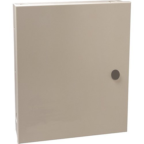 DSC PC4020SP | Intrusion Detection Control Panel Kit, Pc4020A Fcc Spa; V3.32Tf