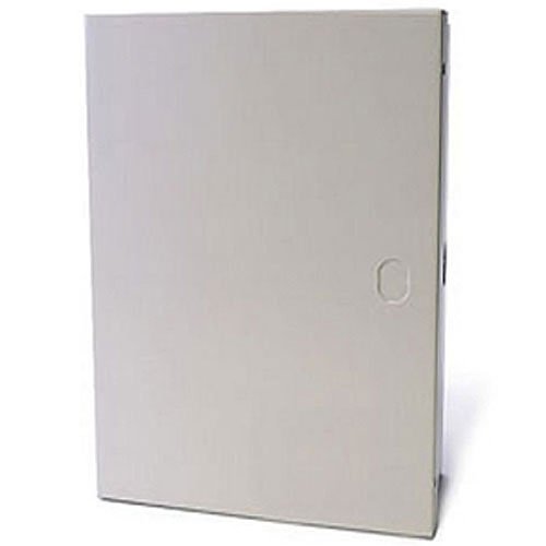 DSC PC5001C | Intrusion Detection Module, Empty Cabinet - For 1 Module