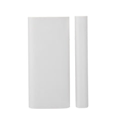 DSC PGP9303 | Wireless Powerg+ Door/window Vanishing Contact 915mhz