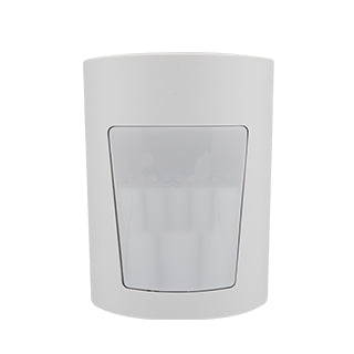 DSC PGP9914 | Wireless Powerg+ Motion 915mhz